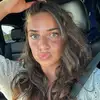 k a t e l y n - @katelynrgordon - TikTok
