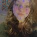 Kaitlyn Gordon - Facebook