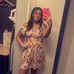 Kaitlynn Gordon - Facebook