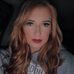 Katelin Gordon - Facebook