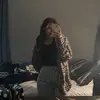 Katelyn - @katelyn_gordon - TikTok