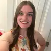 Katelyn - @katelynngordonn - TikTok
