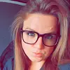 Katelyn - @katelyngordon18 - TikTok