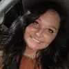 Katelyn - @katelyn.gordon13 - TikTok