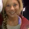 Katelyn Gordon691 - @katelyngordon691 - TikTok