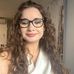 Katelyn Gordon - Facebook