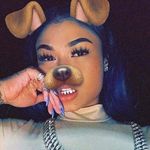 Katelyn Gordon - @katelyn.nh.gordon - Instagram