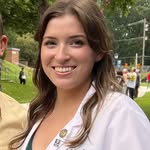Katelyn Gordon - @kate_go429 - Instagram