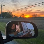 Katelyn Gordon - @_katelyngordon - Instagram