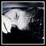 Katelyn Gordon - @katelyn.gordon.927 - Instagram