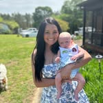 Katelyn Gordon - @katelyn_gordon13 - Instagram