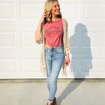 Katelyn Gordon - @southerncharminmama - Instagram