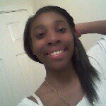 Katelyn Gordon - @katcali_29 - Instagram