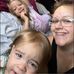 Katelyn Gordon - Facebook