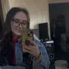 Katelyn Gordon - @goodmourning__ - TikTok