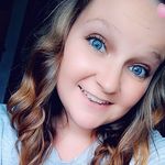 Katelyn Gordon - @gordonekatelyn - Instagram