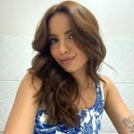 katelyn gordon - @gordon8768cm - Instagram
