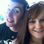 Katelyn Gordon - @keg_0218 - Instagram