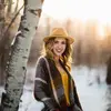 Katelyn Gordon - @kgord675 - TikTok