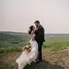 Katelyn Gordon - @katelyn.gordon - TikTok