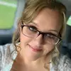 Katelyn Gordon - @katelyngordon87 - TikTok