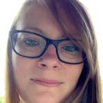 Katelyn Gordon - @katelynng1202 - Instagram
