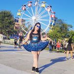 Katelyn Gordon - @kgo2222 - Instagram