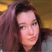 Katelyn Gordon - Facebook