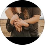 Katelyn Gordon - @katelyn__gordon_ - Instagram