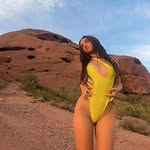 Katelyn Gordon - @katelyn_gordon96 - Instagram