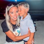 Katelyn Gordon | Master Resell Rights - @themommoneymachine - Instagram
