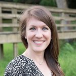 katelyn gordon cooke - @coralandteal - Instagram