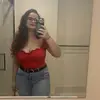 Katelyn Gordon - @katelyngordon8 - TikTok