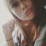 Katelyn J. Gordon - @gordonkatelyn - Instagram