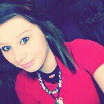 Katelyn J. Gordon - @kaejaygee_ - Instagram