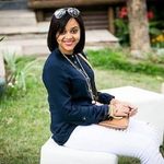Katelyn Keyshia Gordon - @katelyn.gordon.50 - Instagram