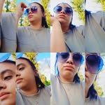 Katelyn Keyshia Gordon - @katelyn_gordon00 - Instagram