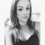 Katelyn Rae Gordon - @katelyngordon1746 - Instagram