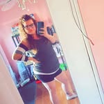 Katelyn Young - @katelyngordon5151 - Instagram