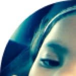 KatelynAnissa - @katelyngordon2008 - Instagram