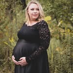 @katelyngordonphotography - Instagram