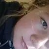 katelynngordon43 - @katelynngordon43 - TikTok