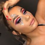 🌻 Katelyn Greene 🌻 - @katelyng_makeup - Instagram