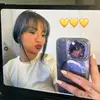 kate 💛 - @katelynngreenee - TikTok