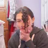 Katelyn11 - @katelyngreene17 - TikTok
