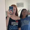 katelyn🍀 - @katelyngreeney - TikTok