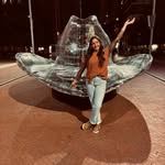 Katelyn🎀 - @katelyngreene52 - Instagram