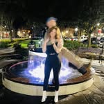 Katelyn Greene - @katelynegreene - Instagram