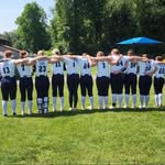 katelyn greene - @kgreenesoftball - Instagram