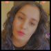 Katelyn Greene - Facebook